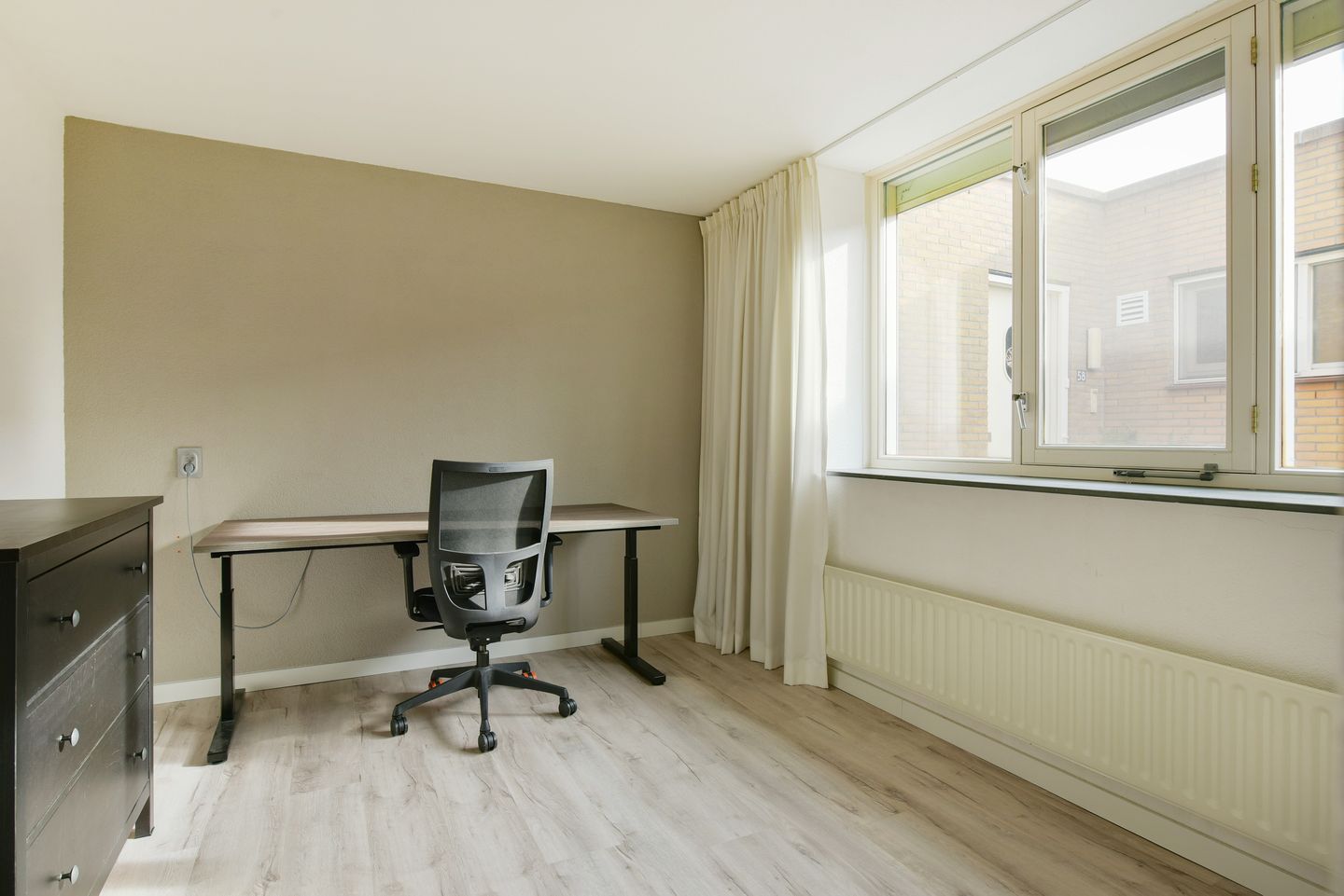 Foto 14 van De Passage 60