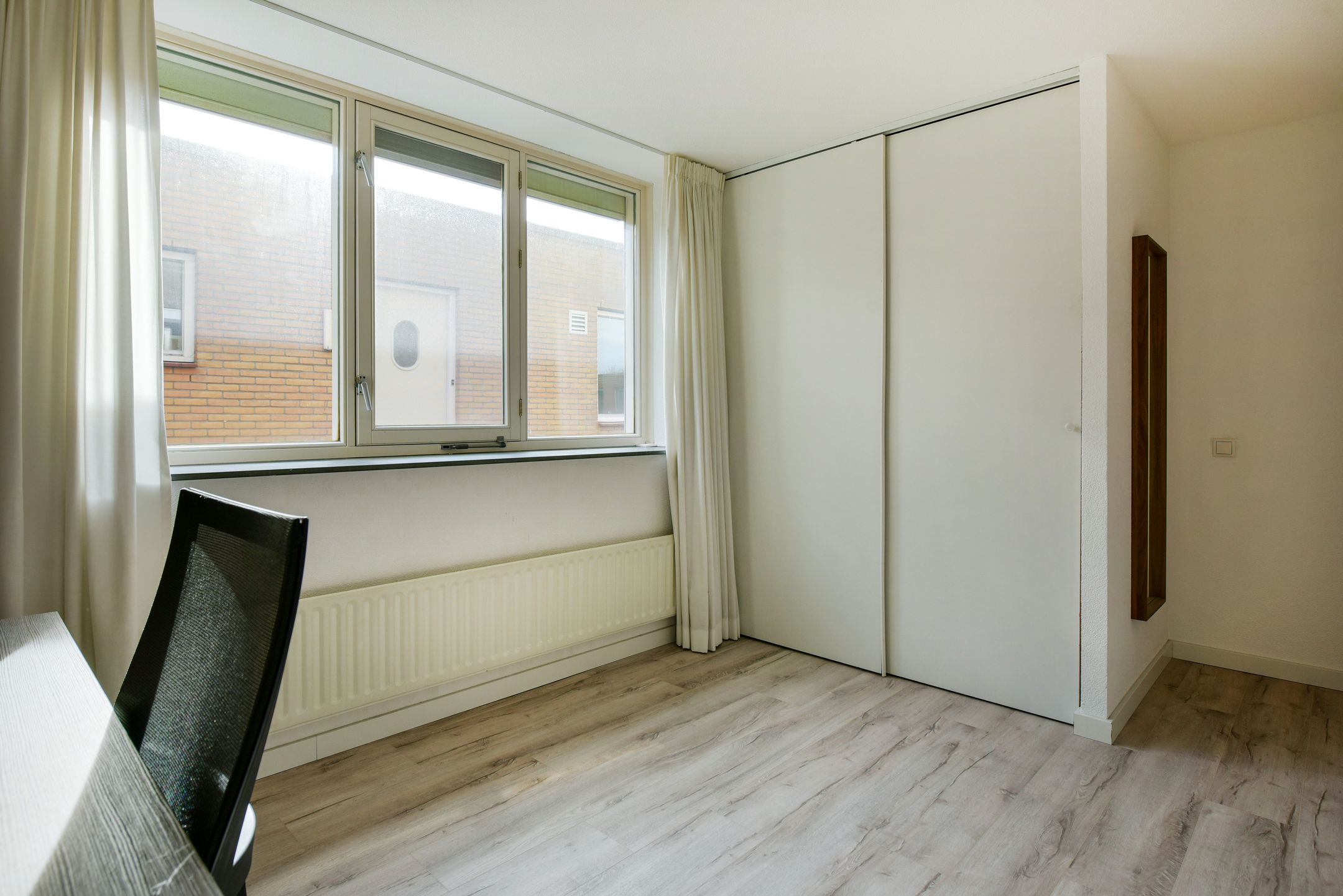 Foto 15 van De Passage 60