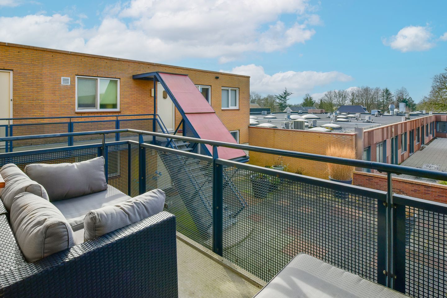 Foto 20 van De Passage 60