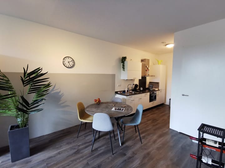 Foto 4 van Velperbuitensingel 9-21