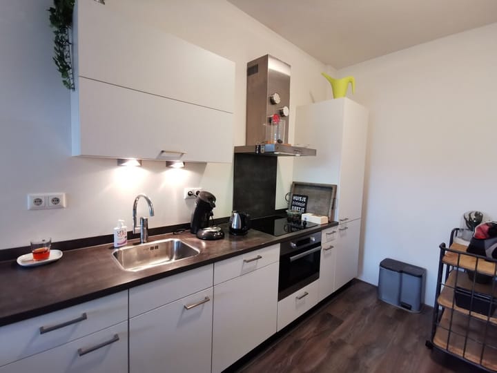 Foto 6 van Velperbuitensingel 9-21