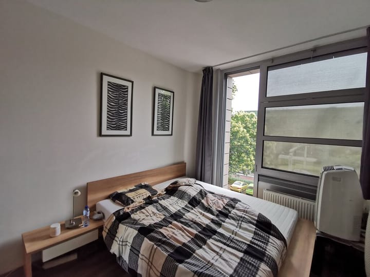 Foto 7 van Velperbuitensingel 9-21