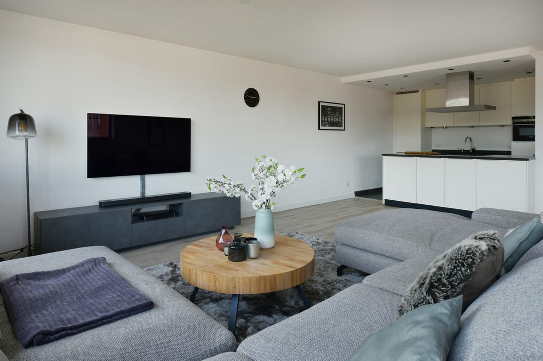 Foto 7 van De Passage 60