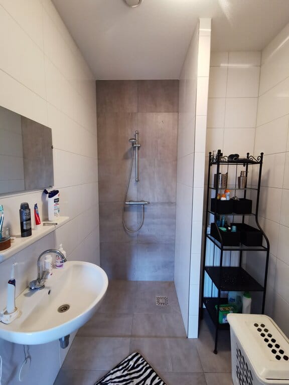 Foto 9 van Velperbuitensingel 9-21