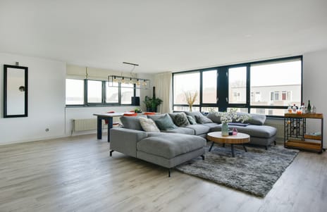 De Passage 60 secondary image