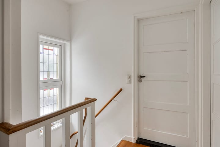 Foto 24 van Regentesselaan 22