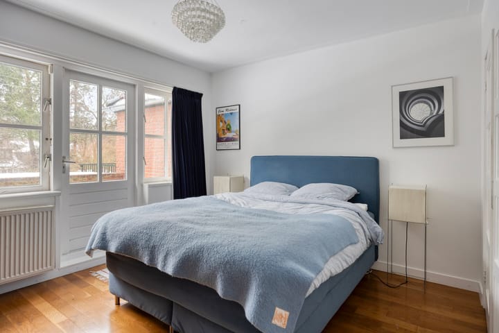 Foto 25 van Regentesselaan 22