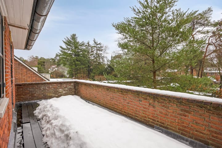 Foto 28 van Regentesselaan 22