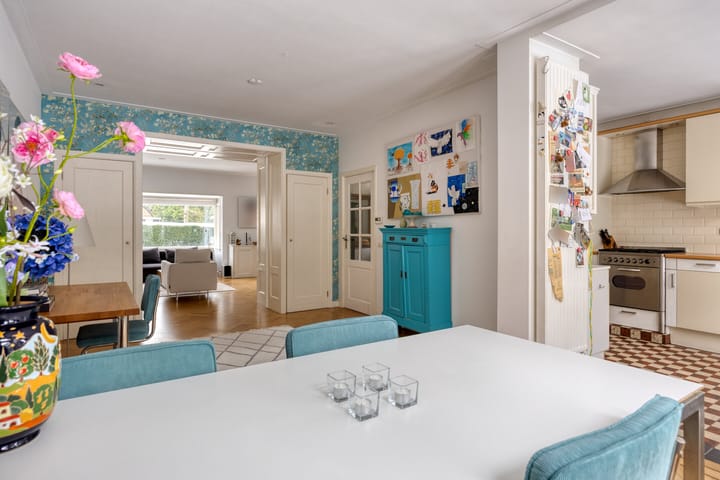 Foto 17 van Regentesselaan 22