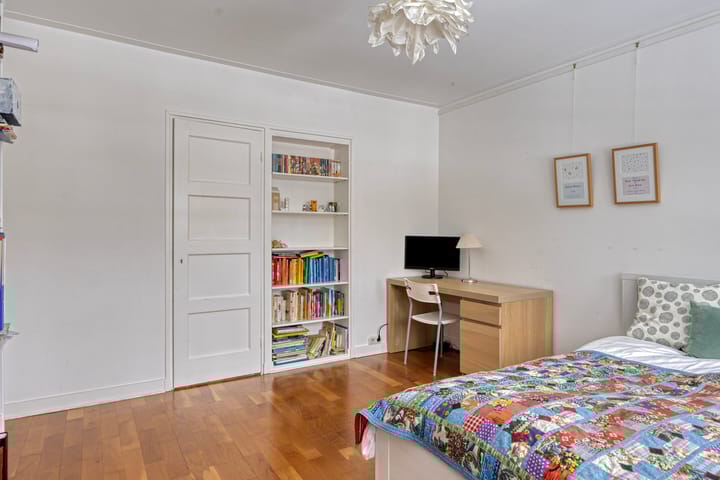 Foto 31 van Regentesselaan 22