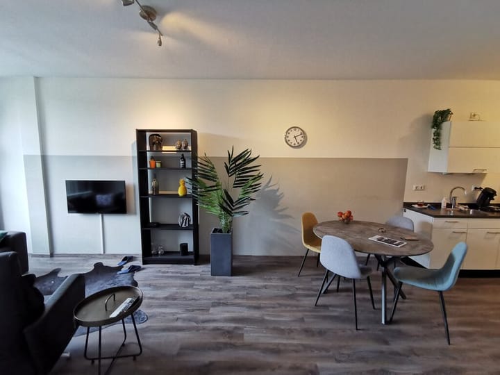 Foto 3 van Velperbuitensingel 9-21