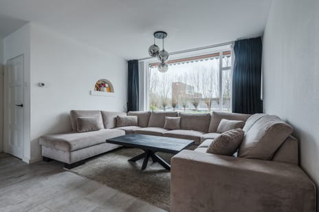 Kromwijkerkade 59-E secondary image