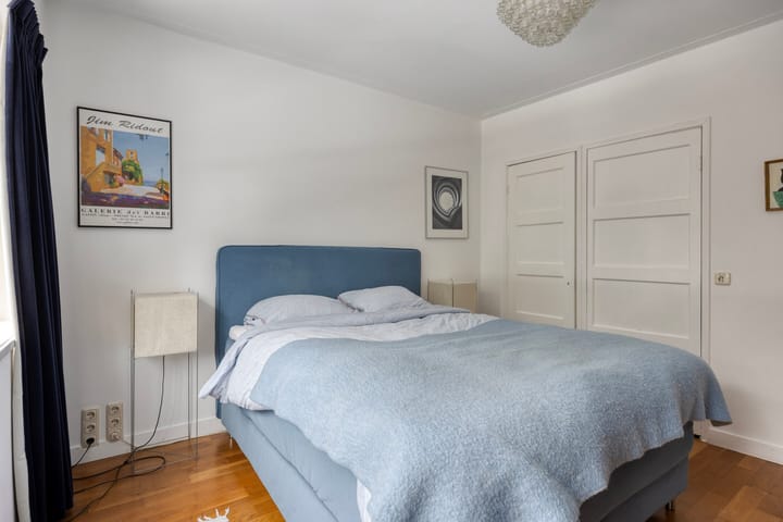 Foto 26 van Regentesselaan 22