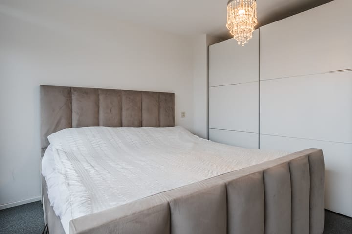 Foto 21 van Kromwijkerkade 59-E