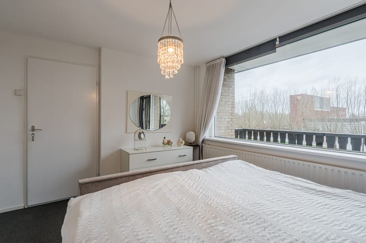 Foto 22 van Kromwijkerkade 59-E