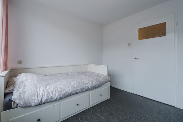 Foto 27 van Kromwijkerkade 59-E