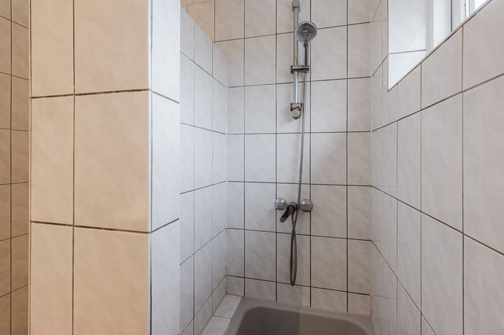 Foto 30 van Kromwijkerkade 59-E