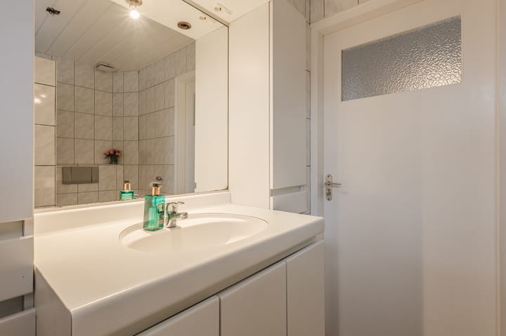 Foto 31 van Kromwijkerkade 59-E