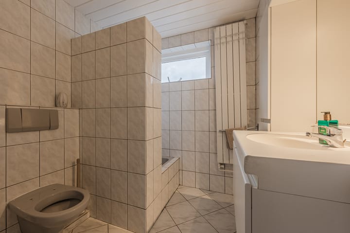 Foto 29 van Kromwijkerkade 59-E