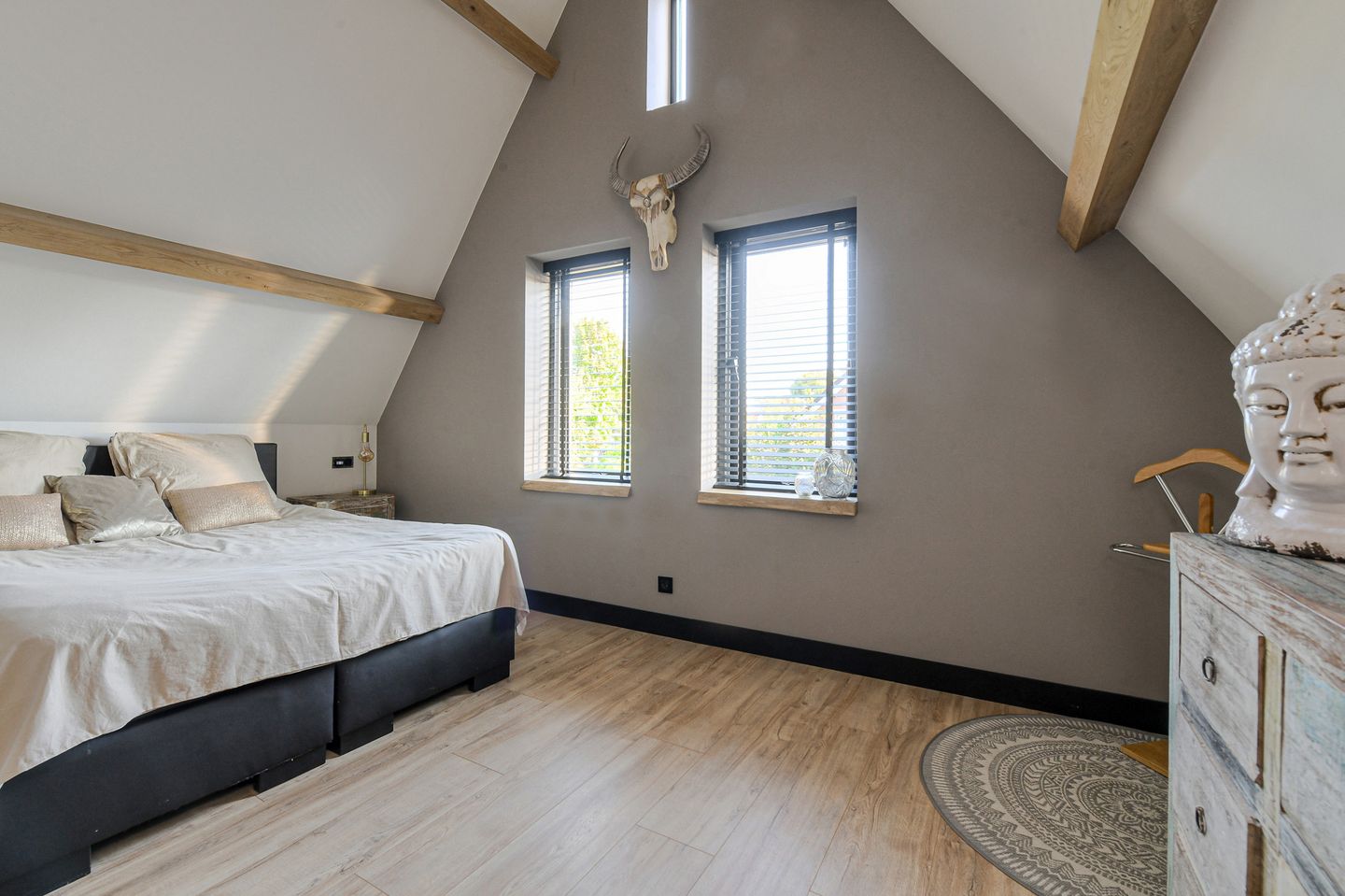 Foto 5 van Oranjestraat 4