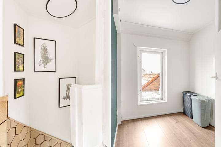 Foto 15 van Van Speykstraat 13