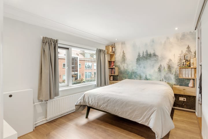 Foto 16 van Van Speykstraat 13