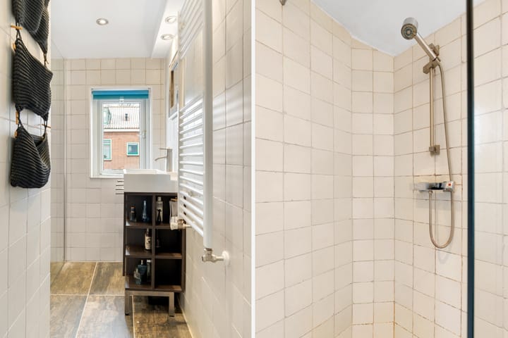 Foto 19 van Van Speykstraat 13