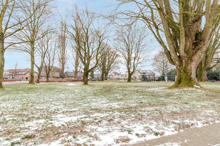 Foto 27 van Van Speykstraat 13