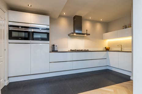 Bekkerweg 84-A tertiary image