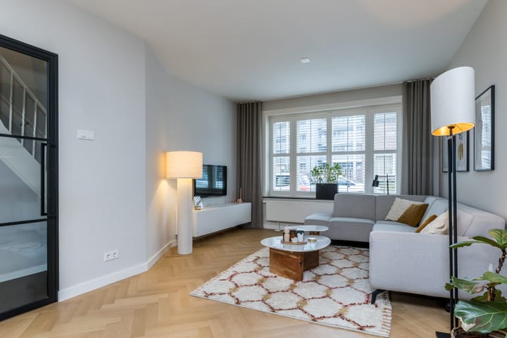 Foto 6 van Bekkerweg 84-A