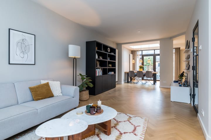 Foto 8 van Bekkerweg 84-A