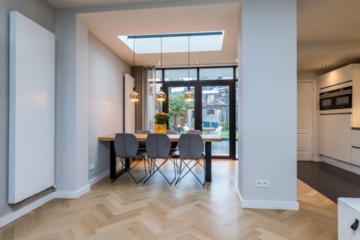 Foto 11 van Bekkerweg 84-A