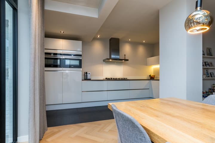 Foto 13 van Bekkerweg 84-A