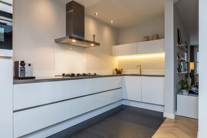 Foto 14 van Bekkerweg 84-A