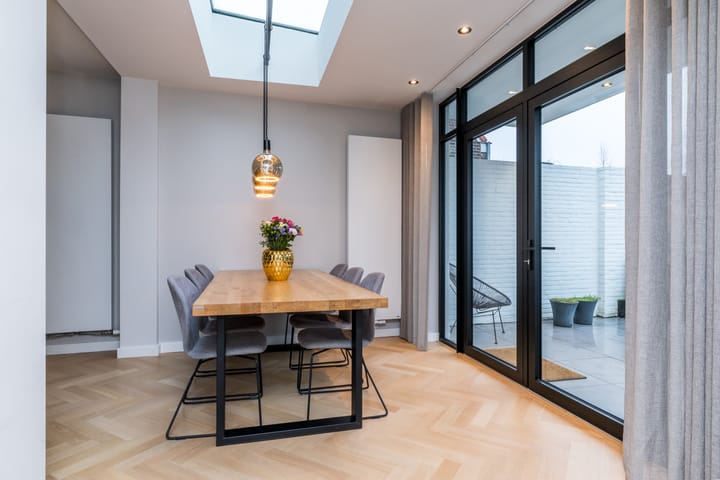 Foto 12 van Bekkerweg 84-A