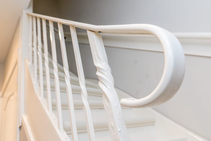 Foto 18 van Bekkerweg 84-A