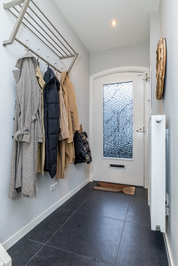 Foto 16 van Bekkerweg 84-A