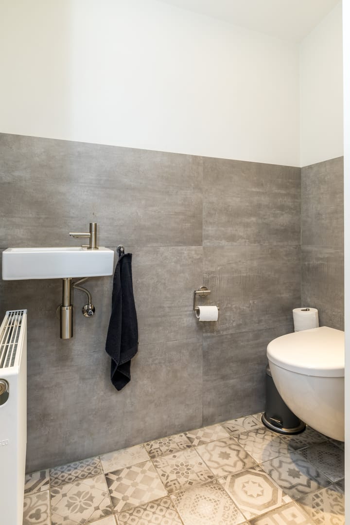 Foto 19 van Bekkerweg 84-A