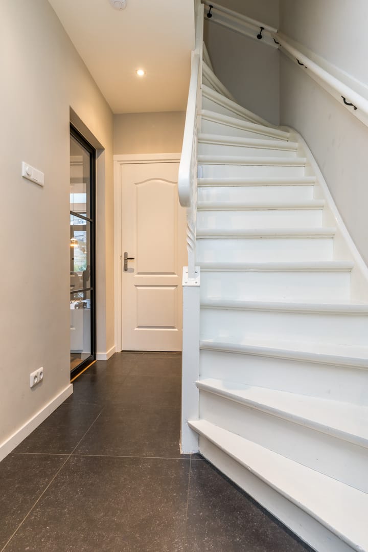 Foto 17 van Bekkerweg 84-A