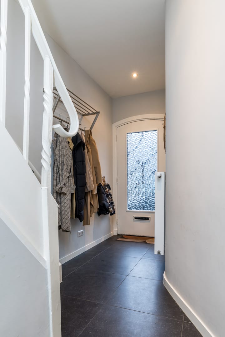 Foto 20 van Bekkerweg 84-A