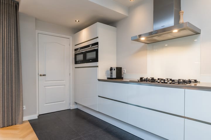 Foto 15 van Bekkerweg 84-A