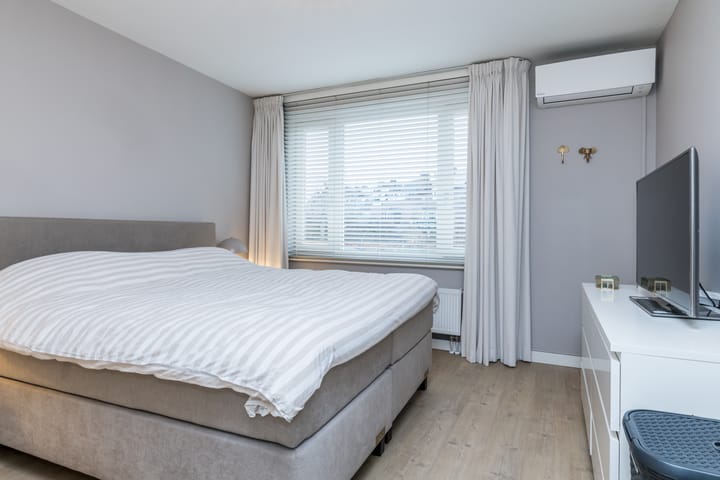 Foto 23 van Bekkerweg 84-A