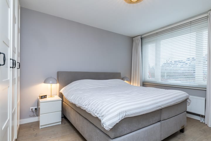 Foto 24 van Bekkerweg 84-A