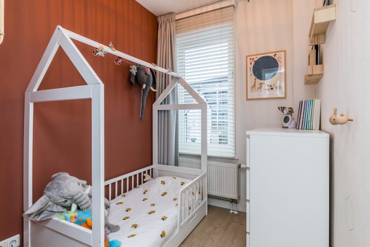 Foto 25 van Bekkerweg 84-A