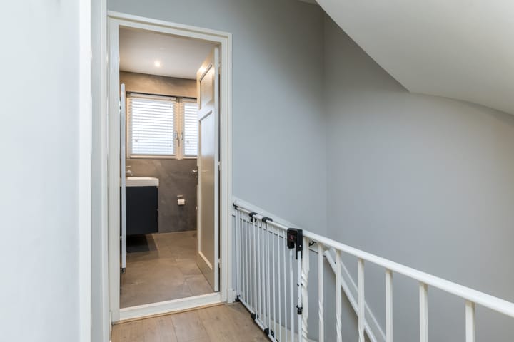 Foto 26 van Bekkerweg 84-A