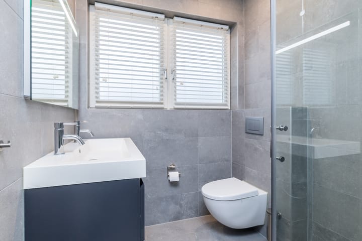 Foto 28 van Bekkerweg 84-A