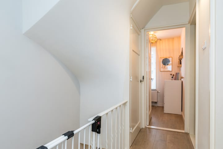 Foto 27 van Bekkerweg 84-A