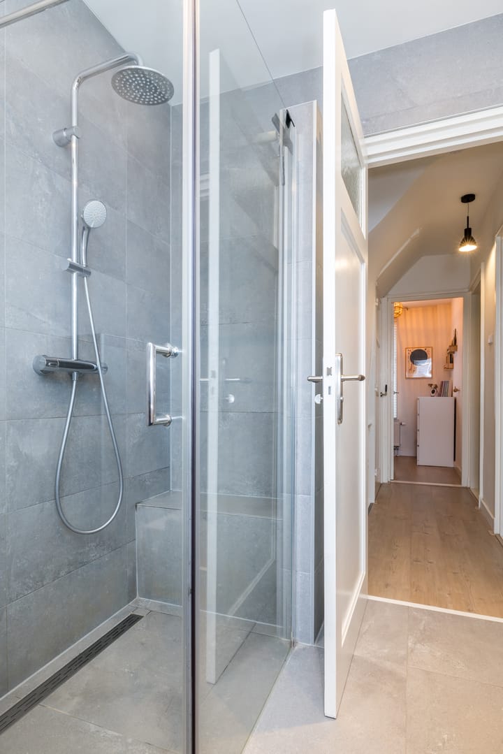 Foto 29 van Bekkerweg 84-A