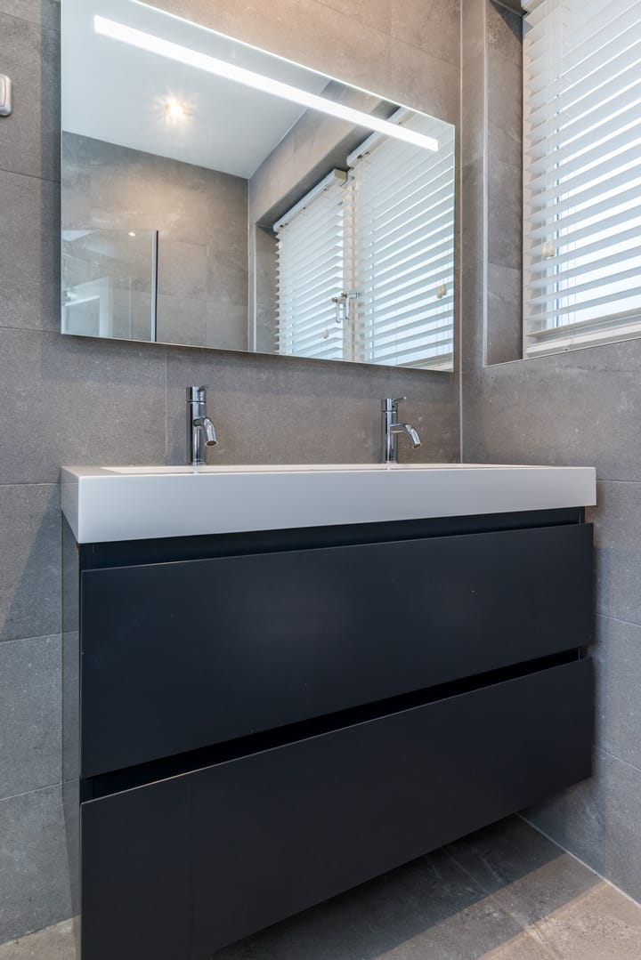 Foto 30 van Bekkerweg 84-A