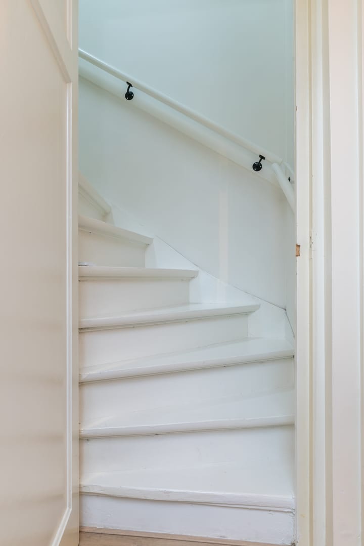 Foto 31 van Bekkerweg 84-A